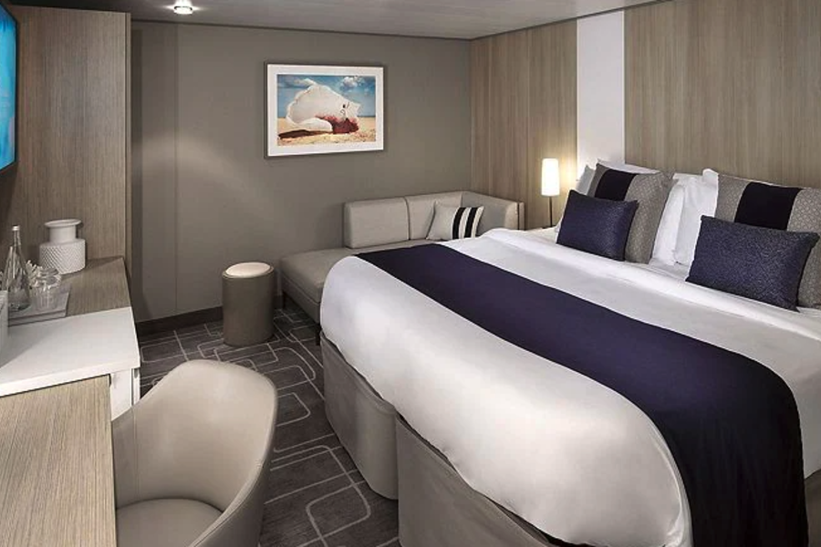 Celebrity Cruises Celebrity Apex Inside Stateroom 1.png